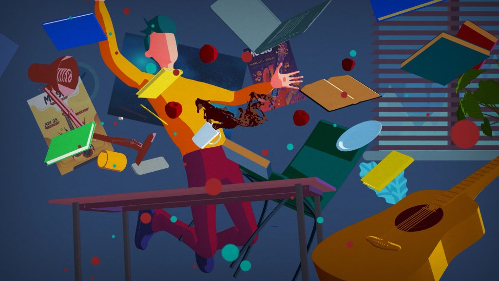 Talkengo-Entertainment