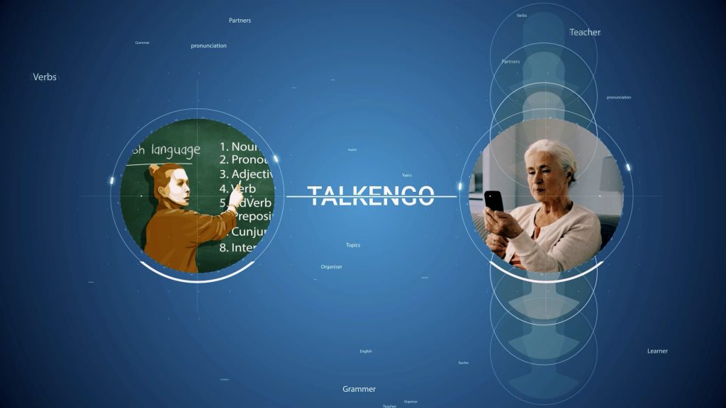 Talkengo_7st edition