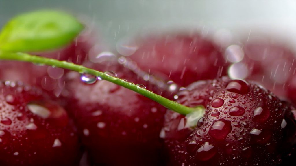 Sky-Chery-ShirinAsal